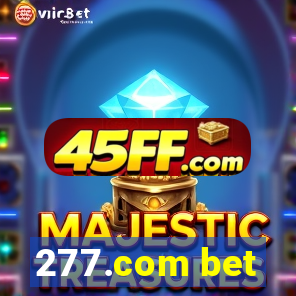 277.com bet